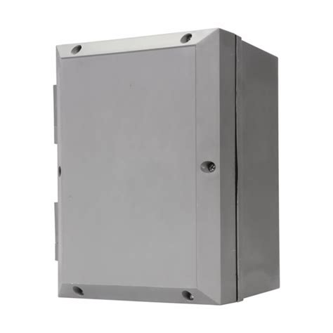 oem junction box|eaton njb box.